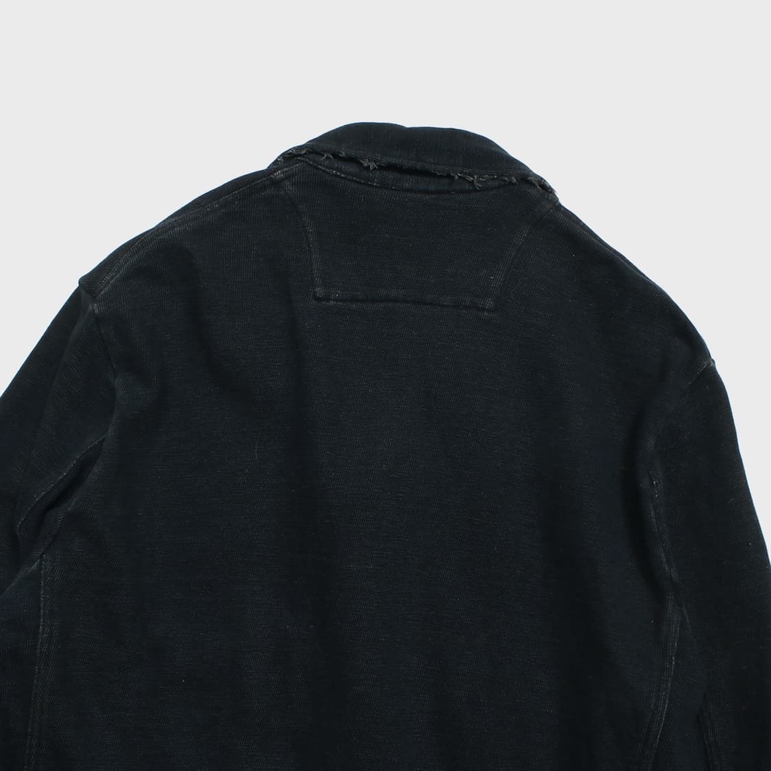 45R 상품이미지7