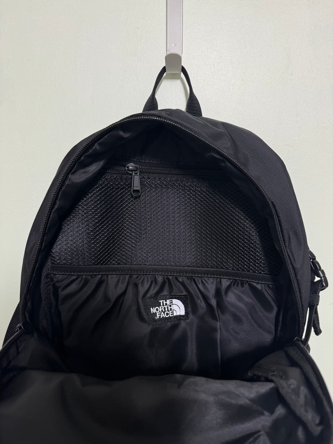 노스페이스 스트림 12 백팩 상품이미지4