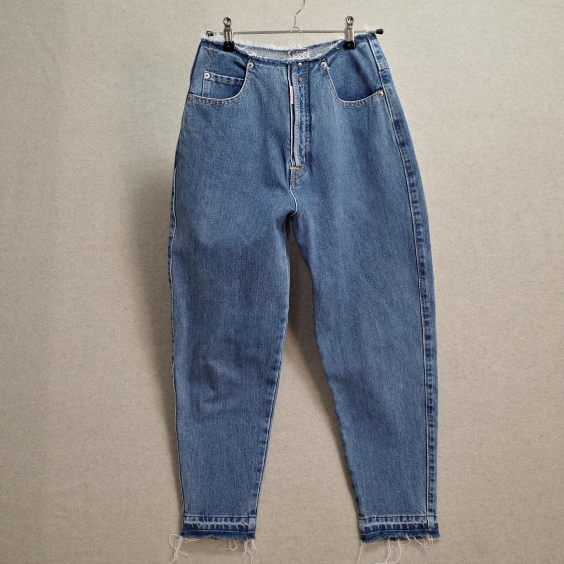 b:ming by beams / something edwin 상품이미지2