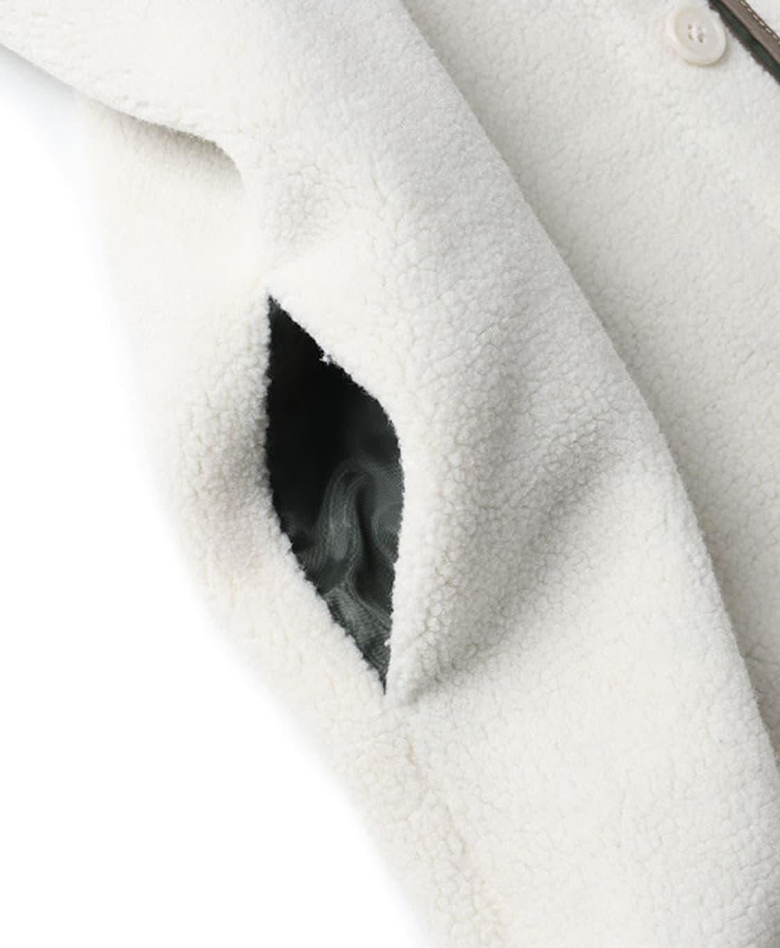 BEAMS BOY 상품이미지8