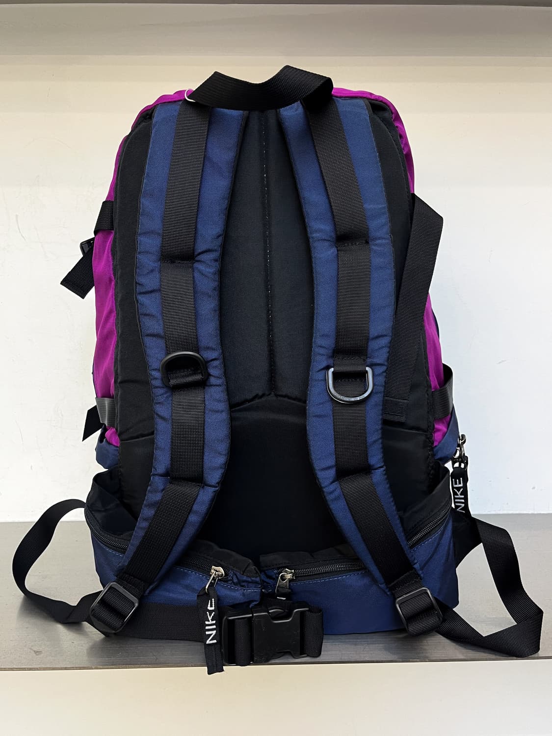 나이키 90s ACG 아웃도어 백팩  상품이미지3