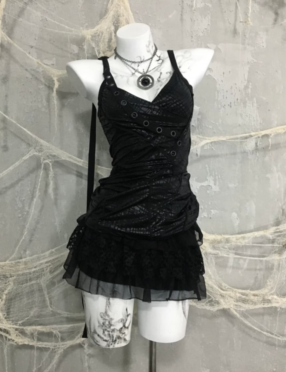 salvage  상품이미지1