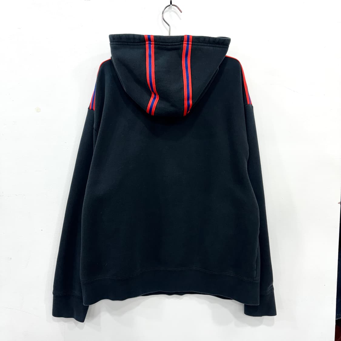  조던 후드2XL 상품이미지8