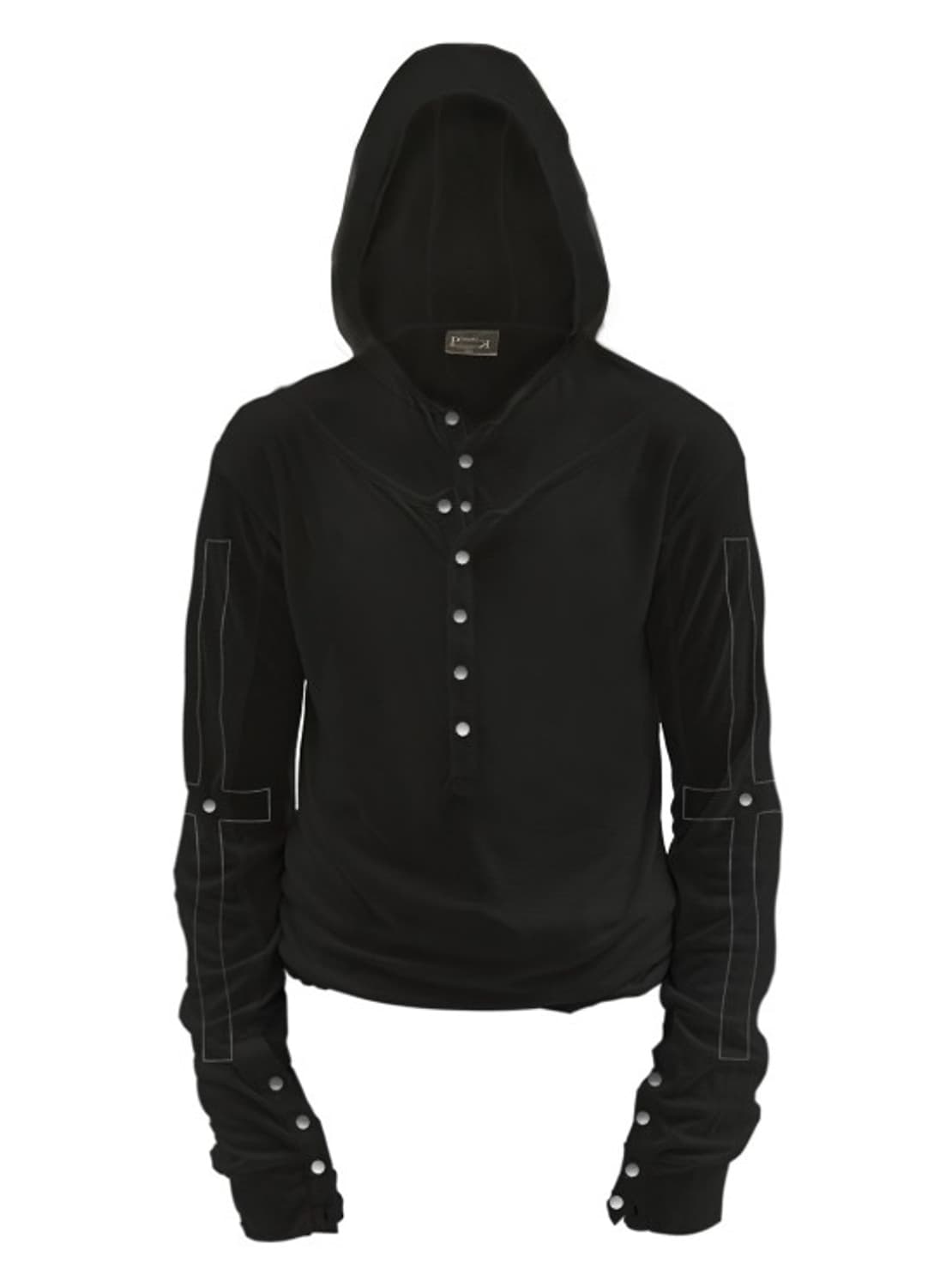 Baccess 상품이미지1