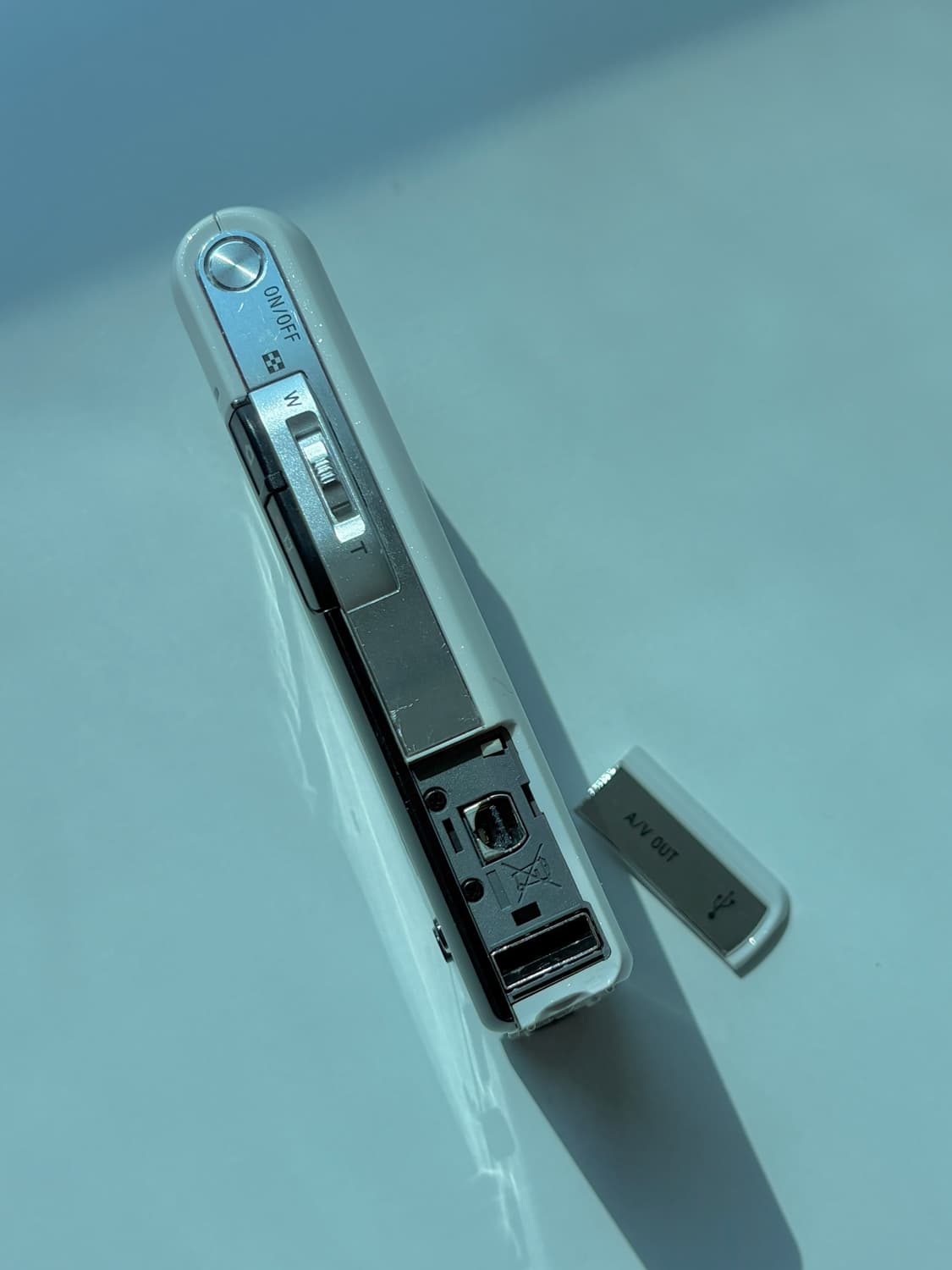 소니 블로기 pm5 (작례O/개인소장) 상품이미지5