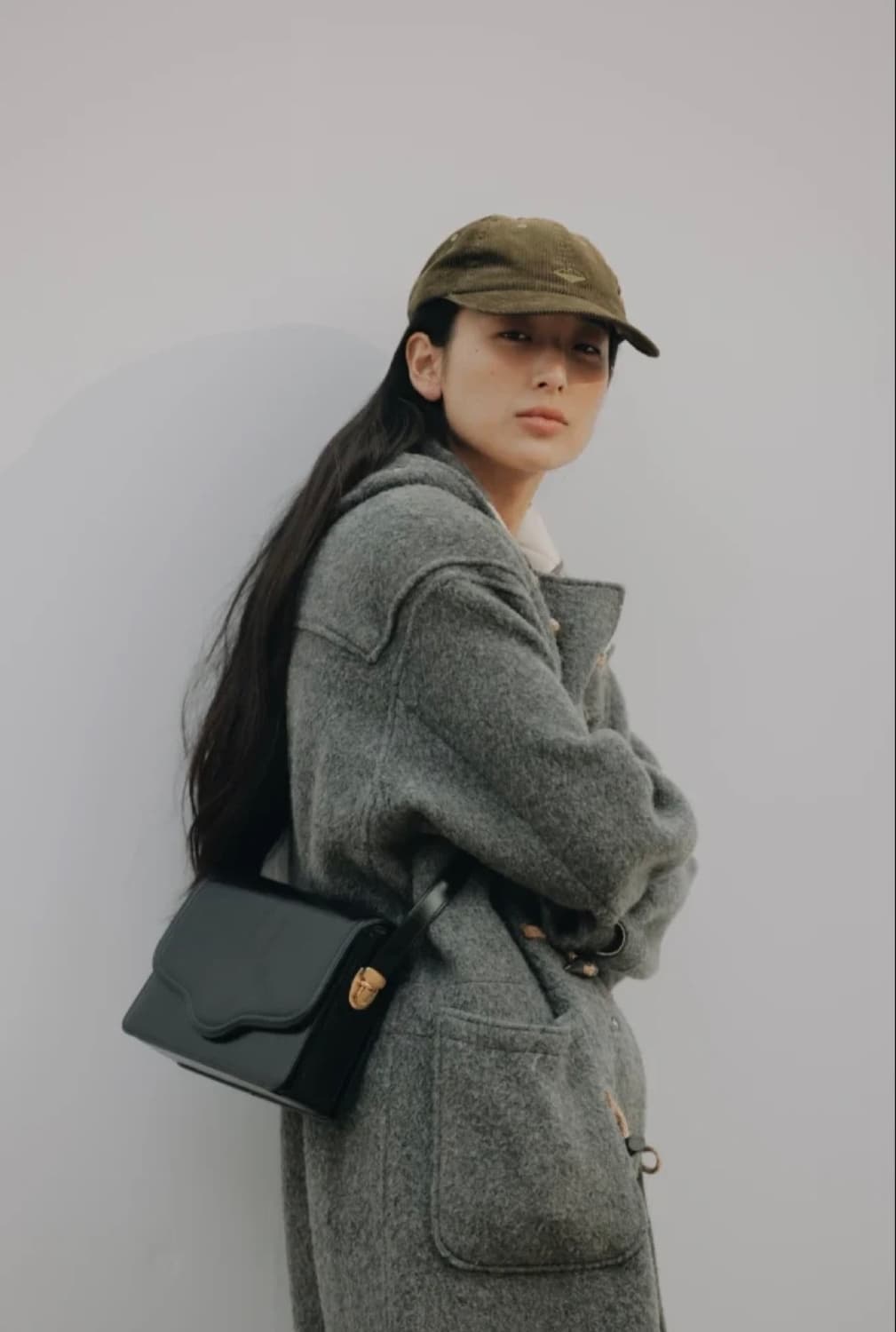 투티에 삭 플람 SAC FLAMME 상품이미지9