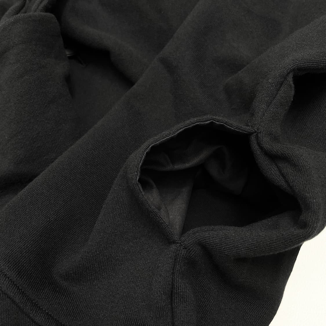 고무 (Gomme) 상품이미지4