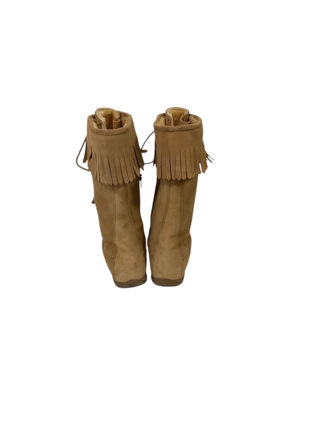 LL bean (240~245) 상품이미지3