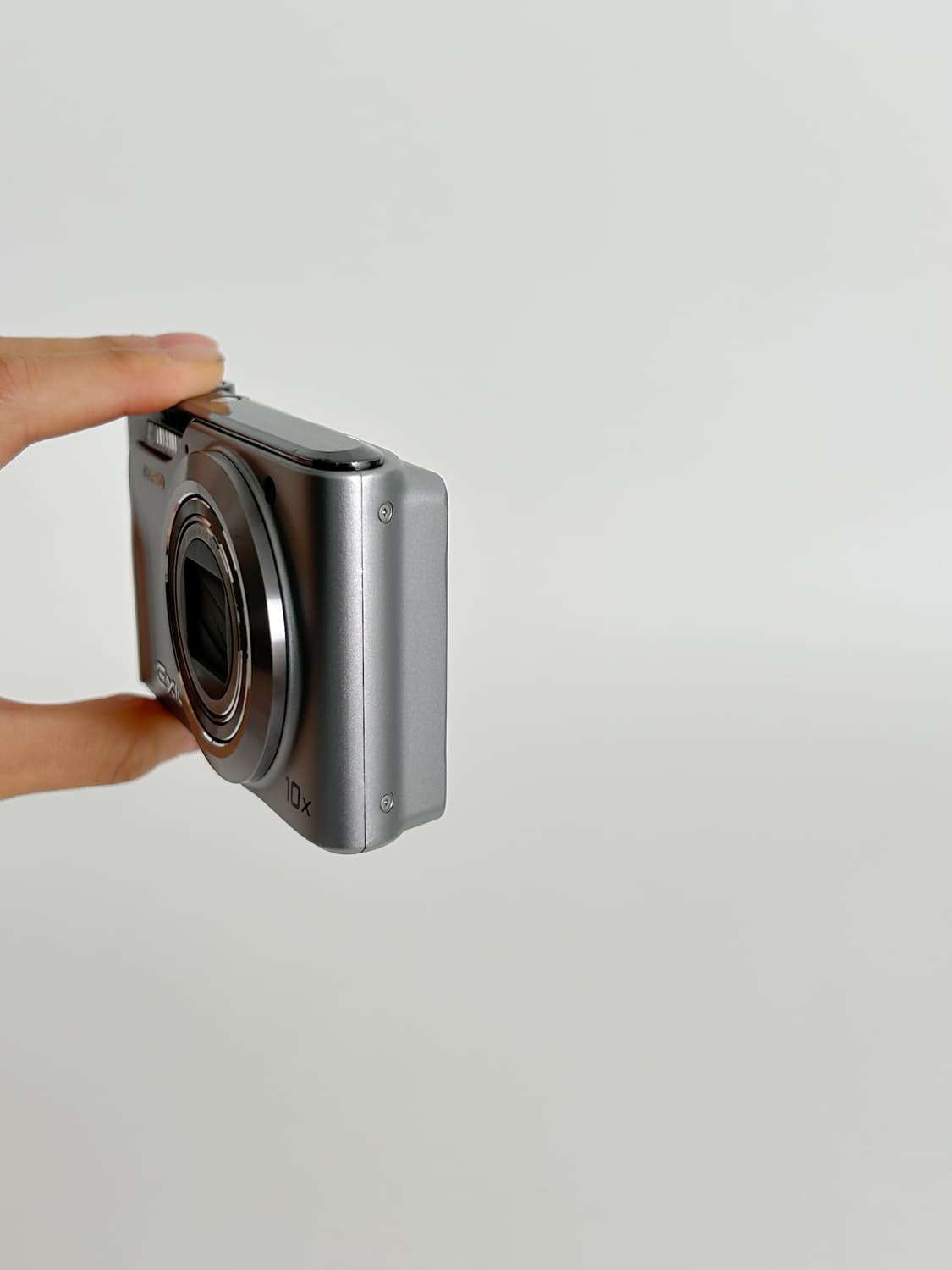 🔮츄디카) 카시오 엑슬림 h10 exilim 상품이미지10