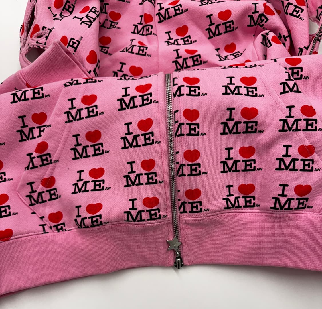 Ashley Williams 애슐리 윌리엄스 상품이미지7