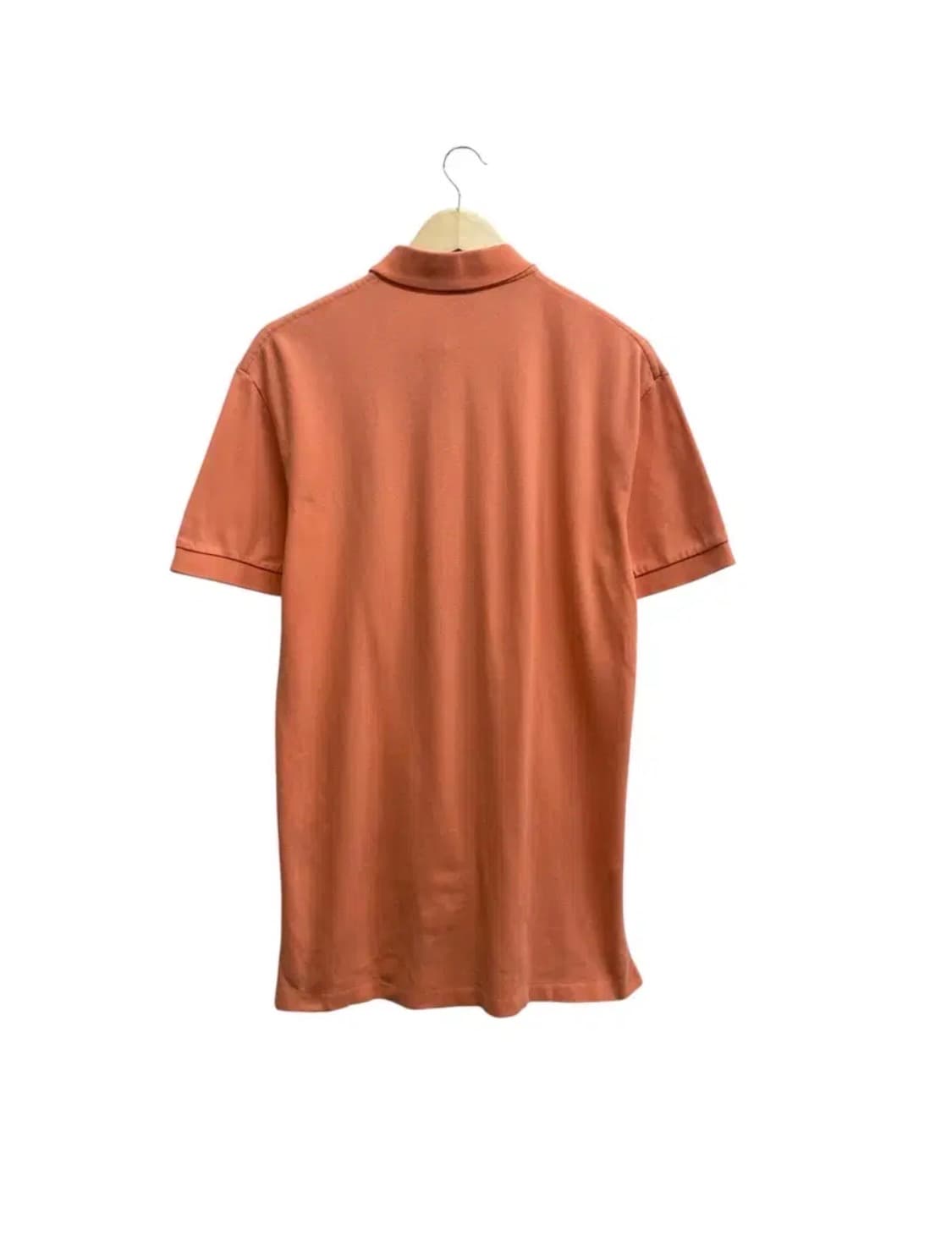 폴로랄프로렌 PK 반팔티 S 상품이미지3