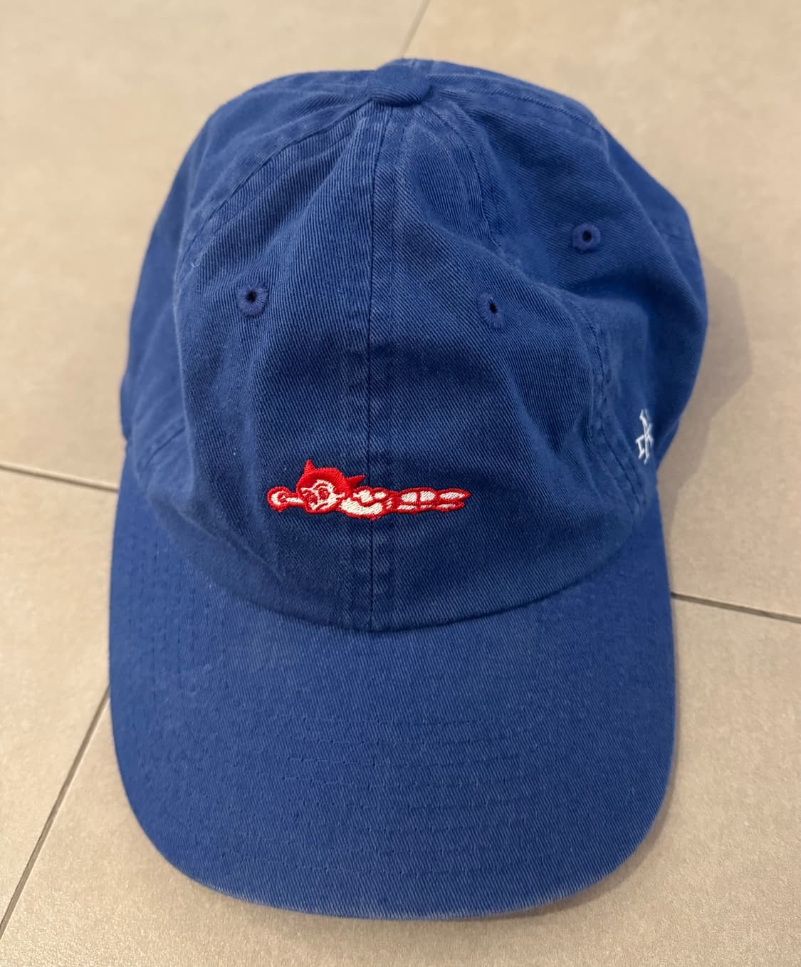 American Needle 모자 상품이미지2