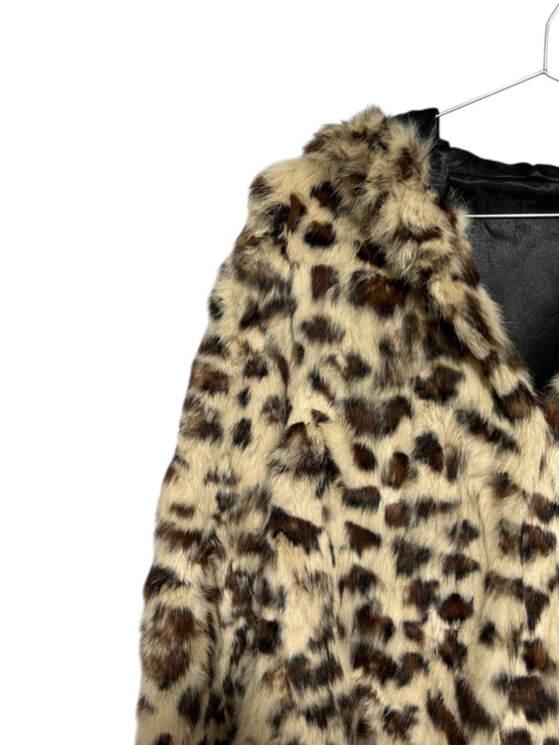 vtg jacket 상품이미지2