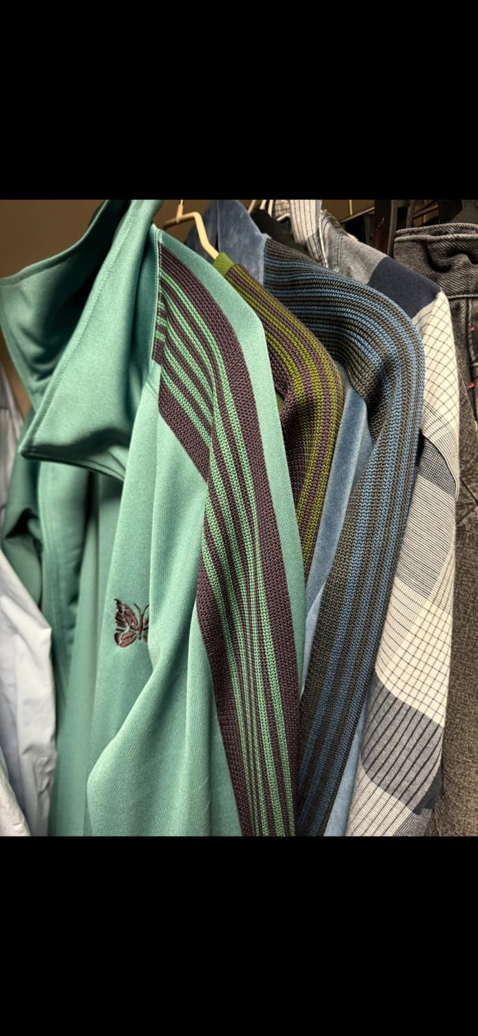 니들스 3종 상품이미지1