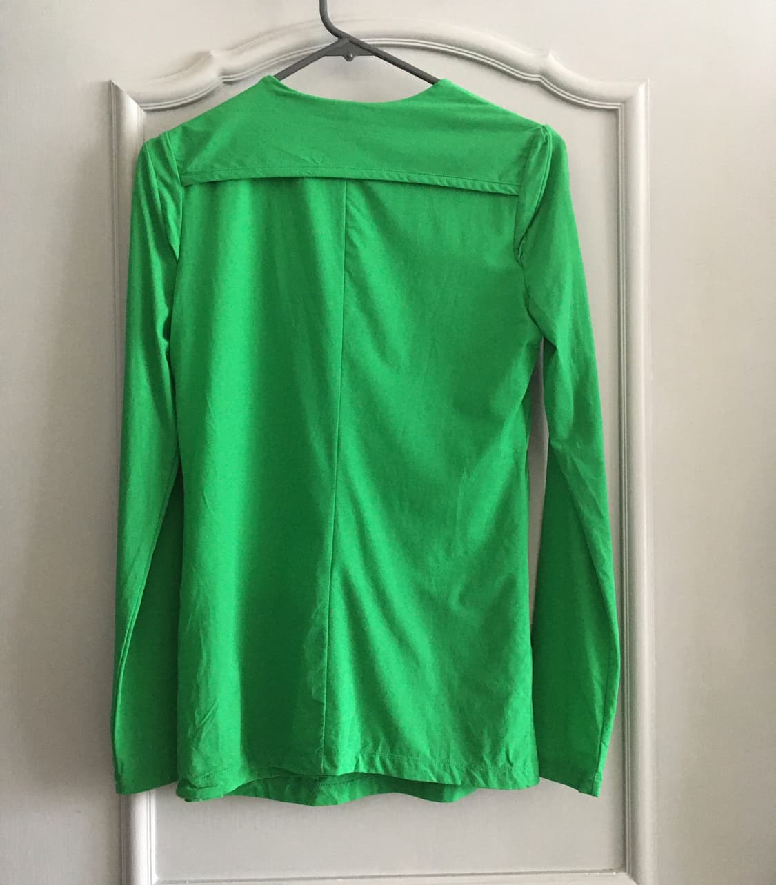 구호 긴팔 85-94-160 상품이미지2