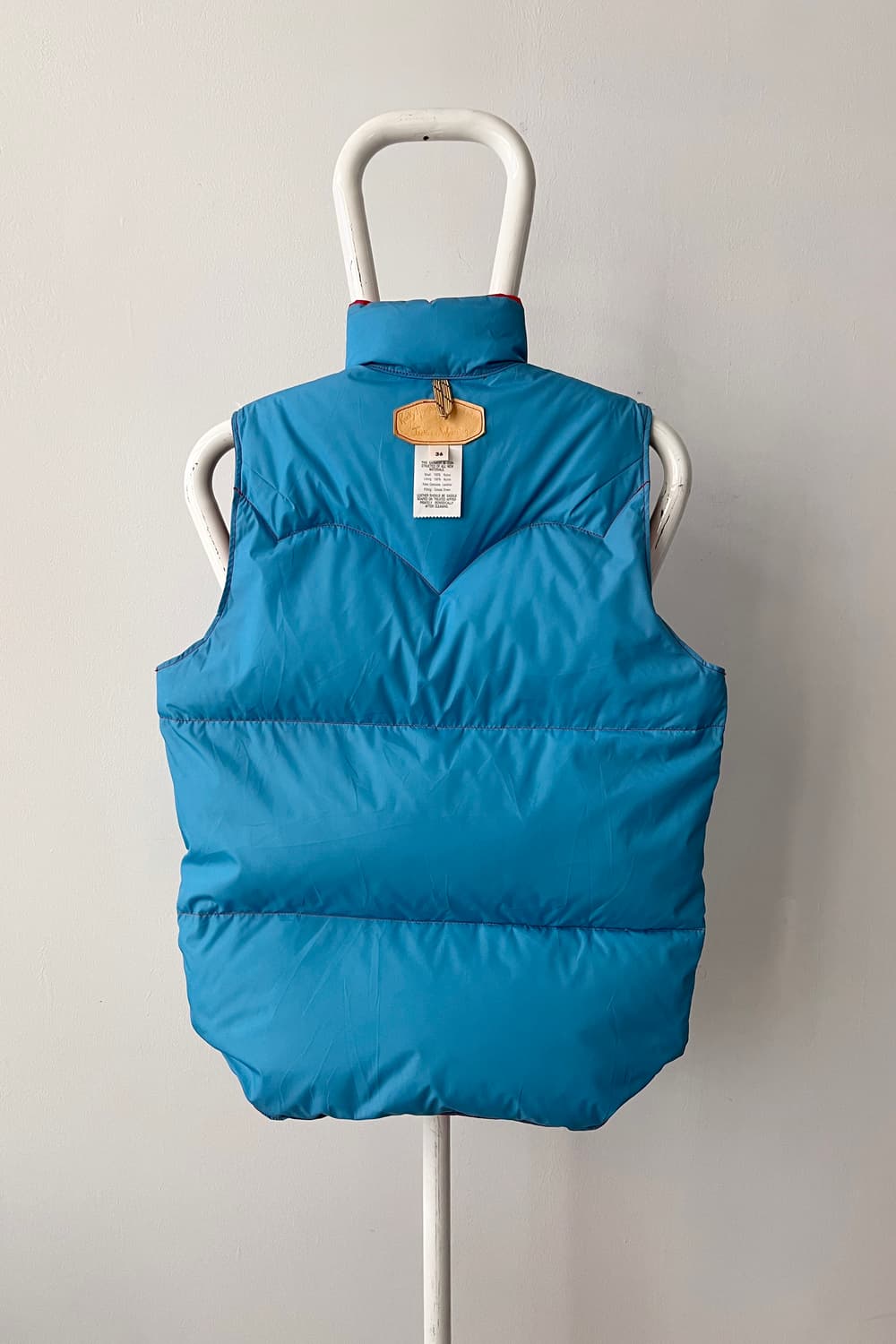 Rocky Mountain Featherbed  상품이미지8