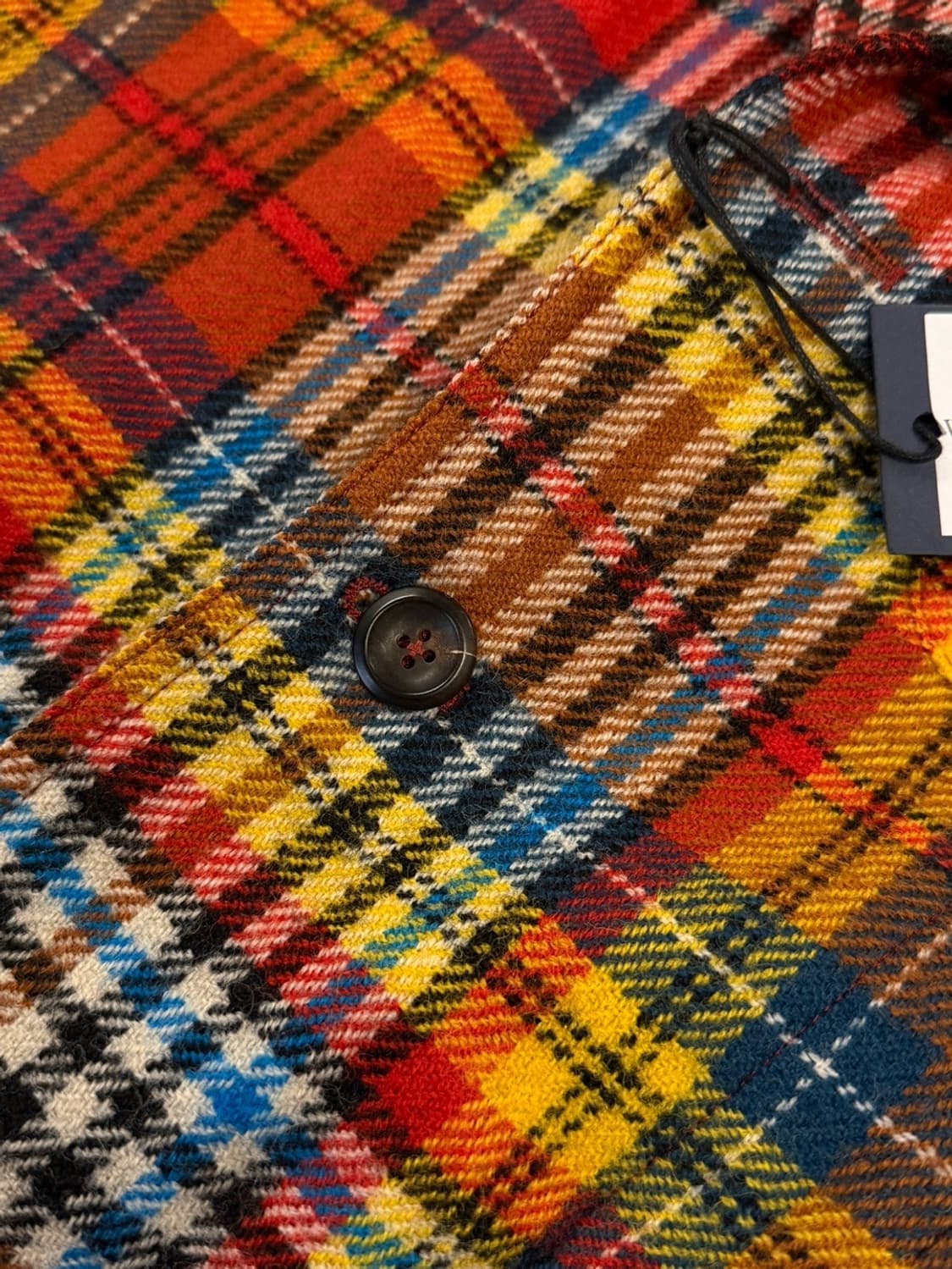 드레익스 자켓 남성100 상품이미지8