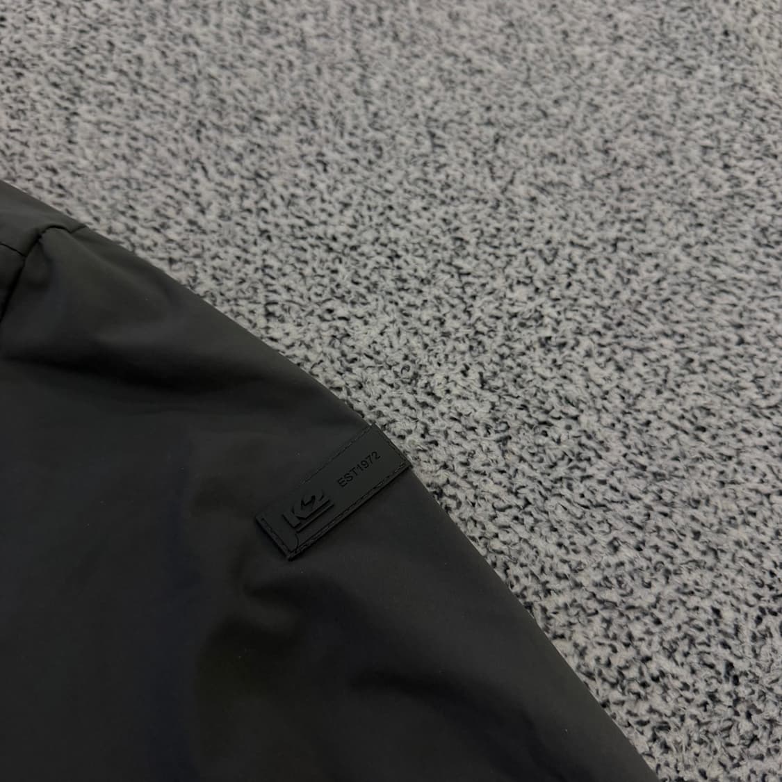 100 K2 바람막이 자켓 0127H1 상품이미지3