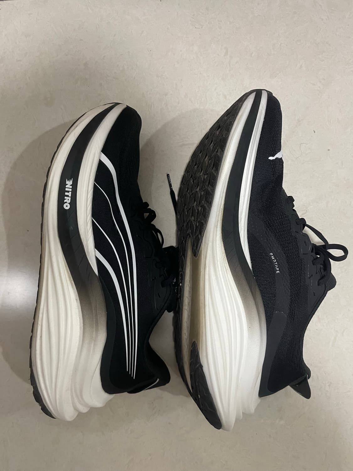 푸마 매그맥스 280 상품이미지2