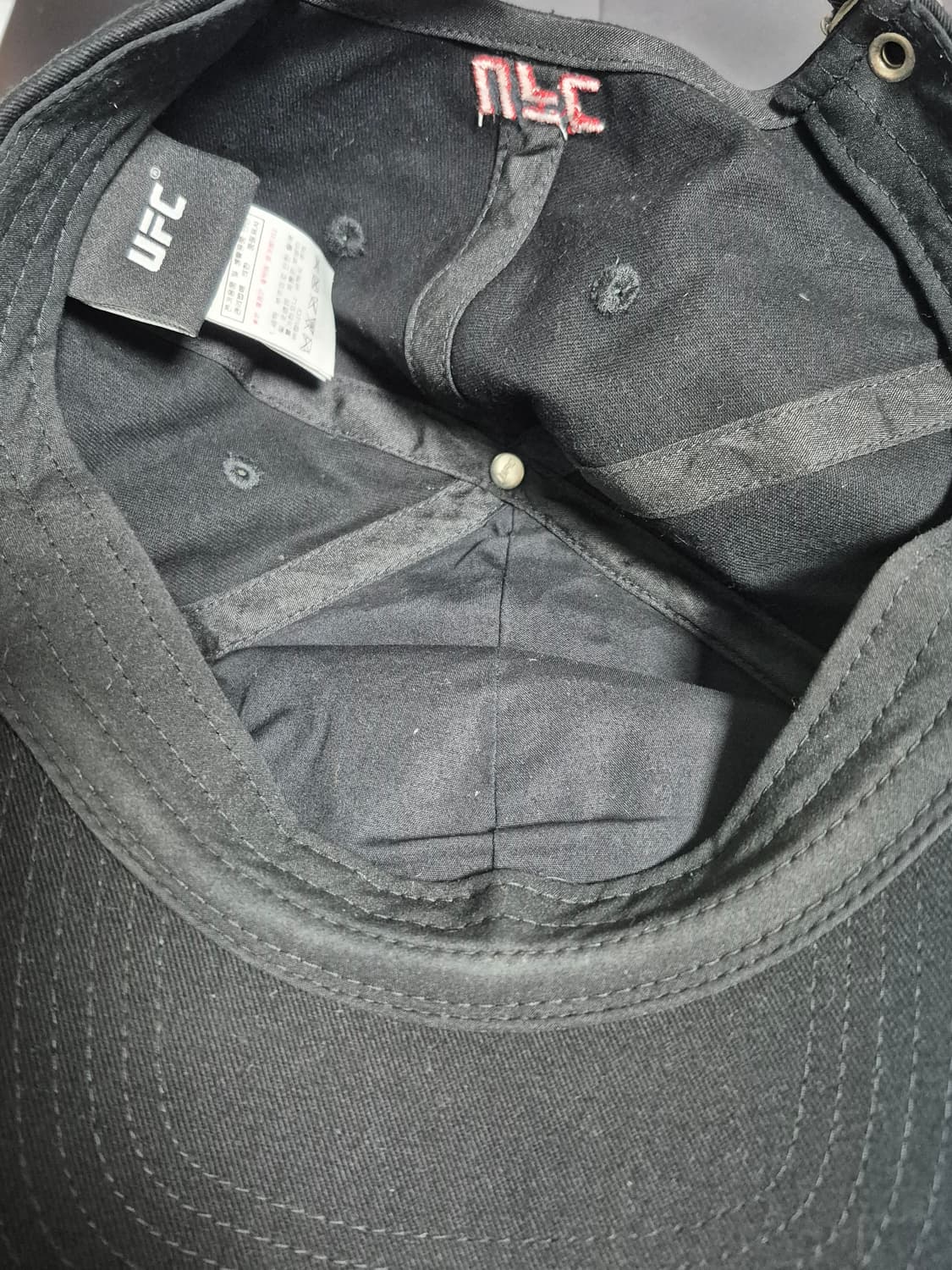 모자들 상품이미지6