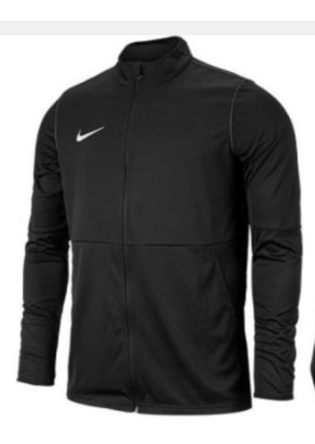 나이키 드라이 핏  상품이미지1