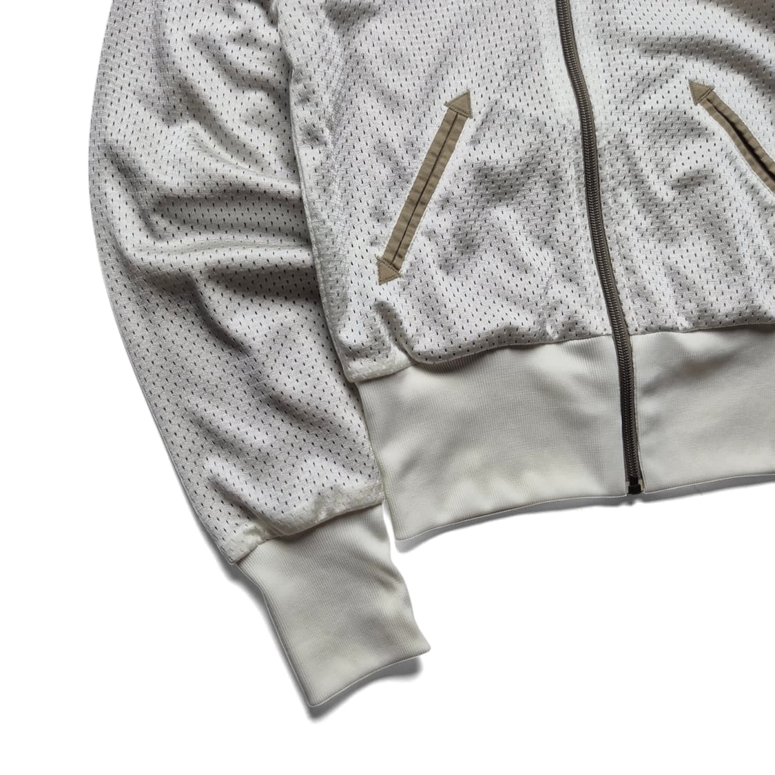 [85] 아디다스 매쉬 트랙탑 져지 상품이미지4