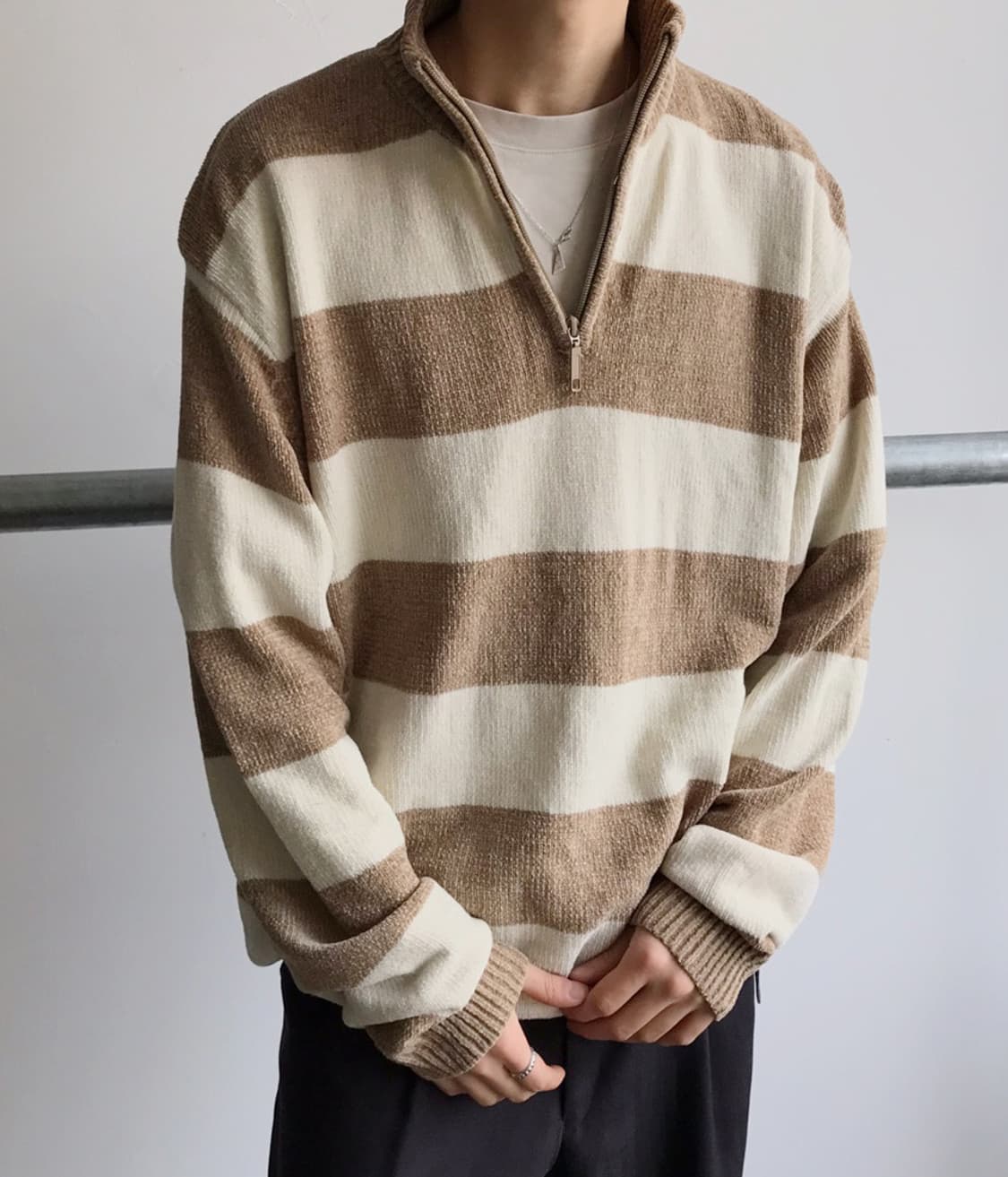 [unused] VILLAND 상품이미지6