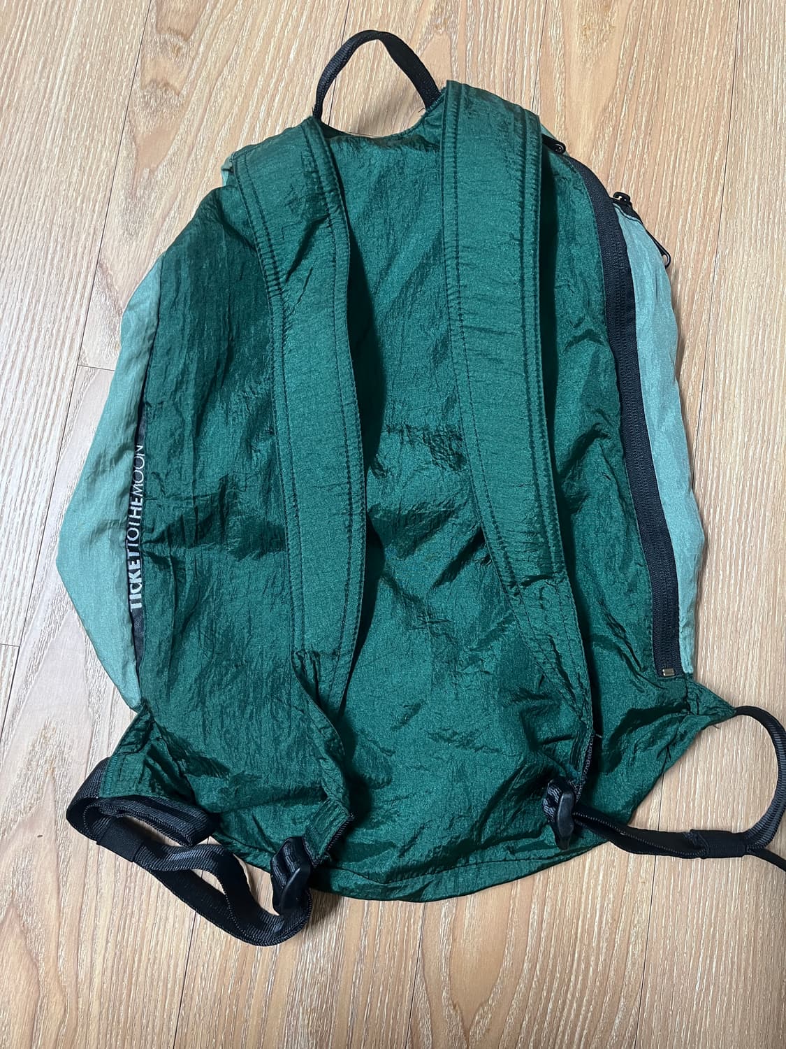 티켓투더문15리터 상품이미지4