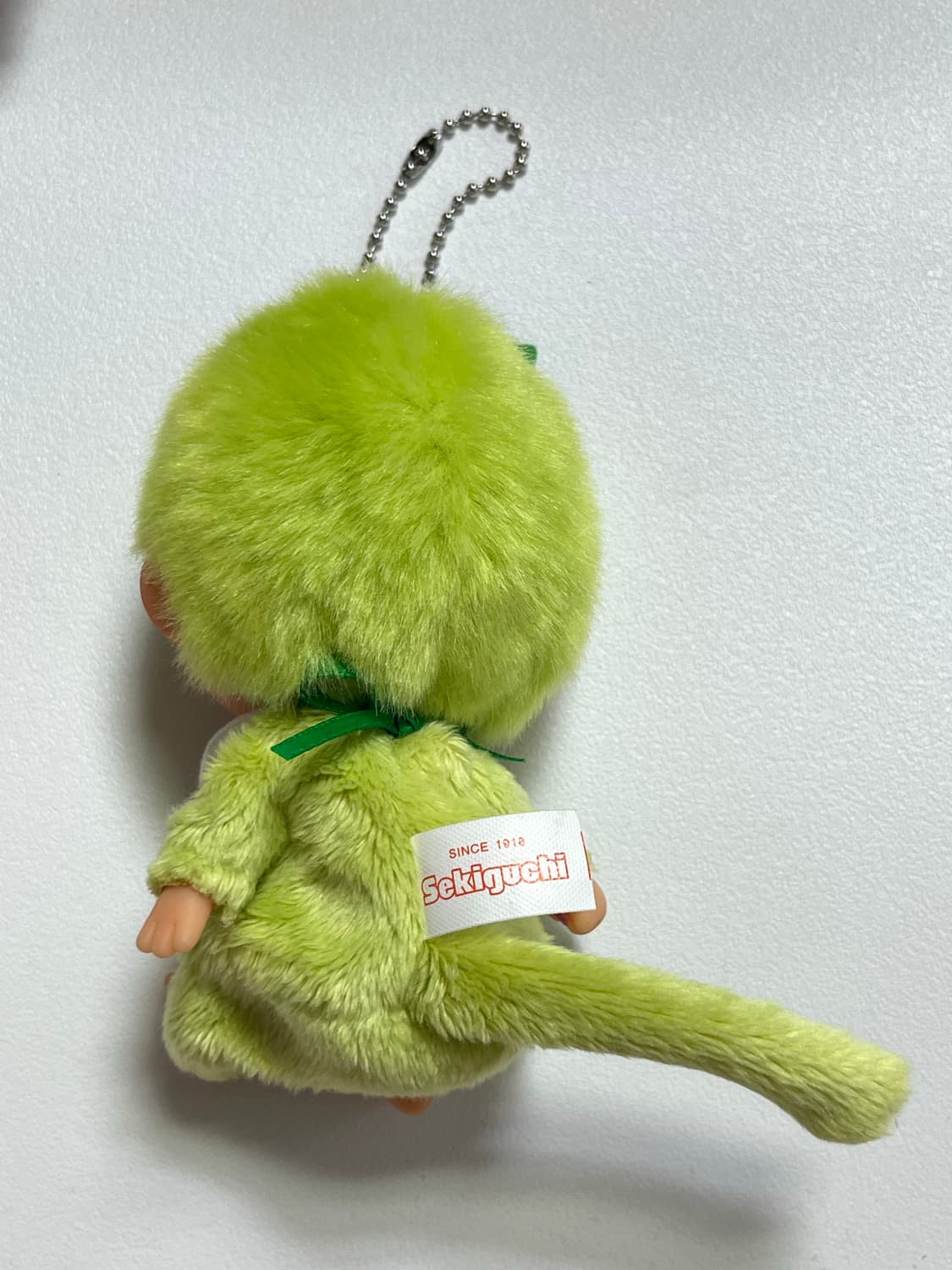 말차 몬치치 상품이미지2