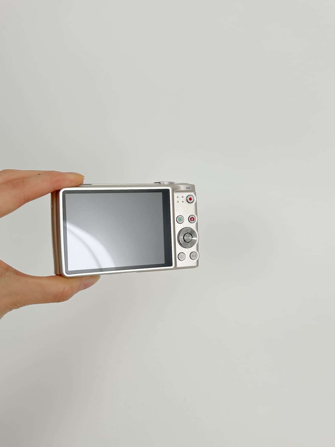 인기!) 카시오 엑슬림 z450 Exilim 빈티지 디카 상품이미지6