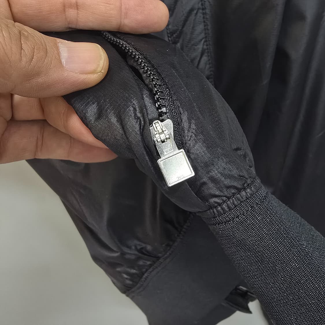 나이키(NIKE) 스포츠웨어 후드 바람막이 95 상품이미지7