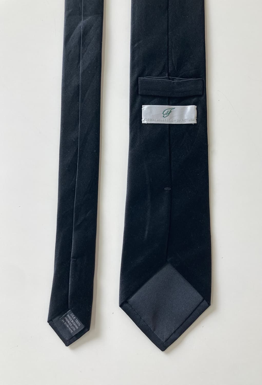 빈티지)넥타이 상품이미지2