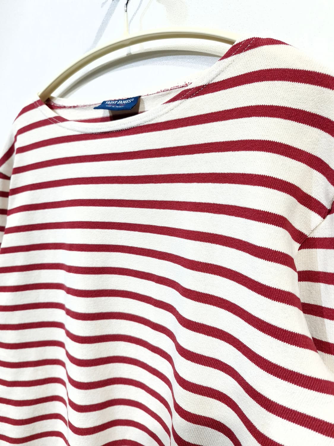 세인트제임스 길도(M) 상품이미지3