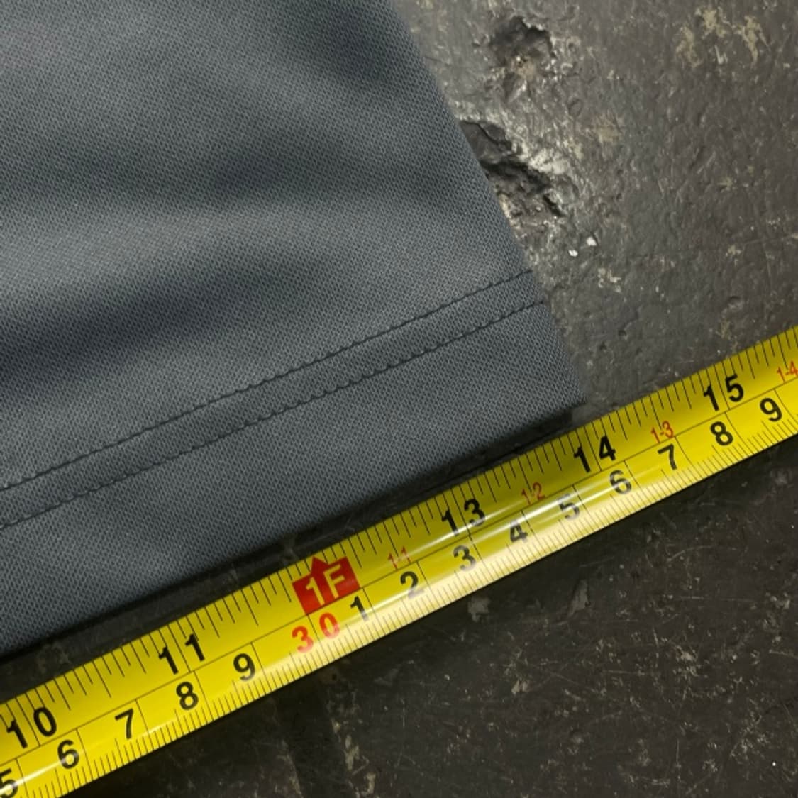 105 나이키 반바지  상품이미지5