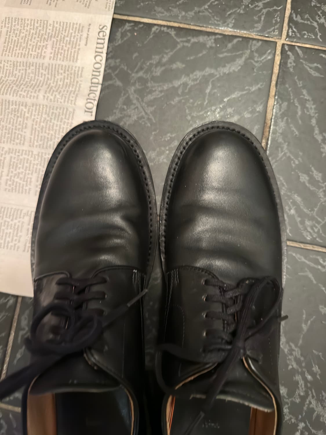 킨치 c11 풀구성 275 상품이미지2