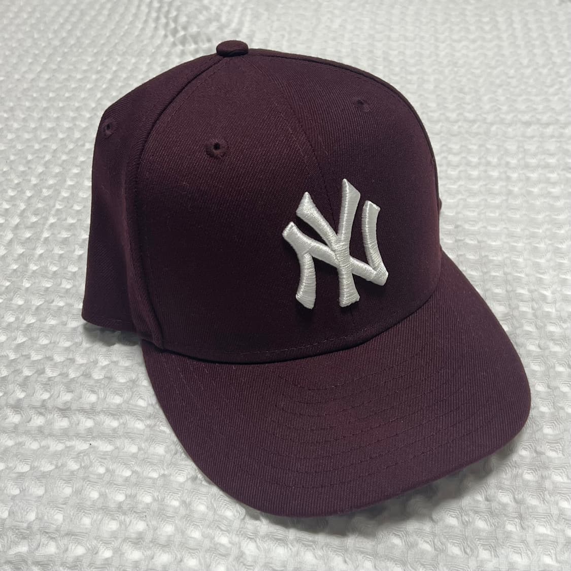 뉴에라 세제품 상품이미지1