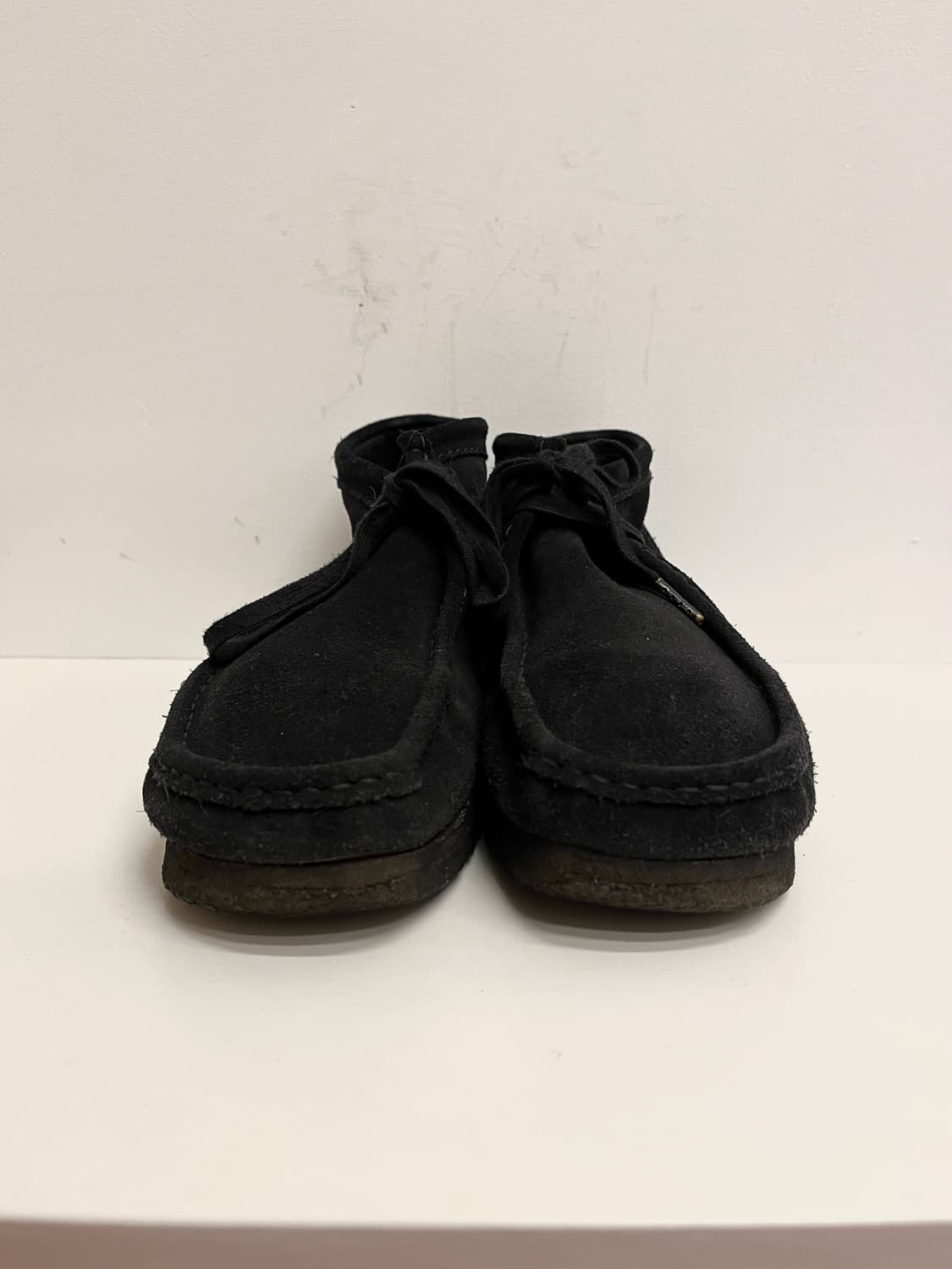 Clarks 상품이미지2