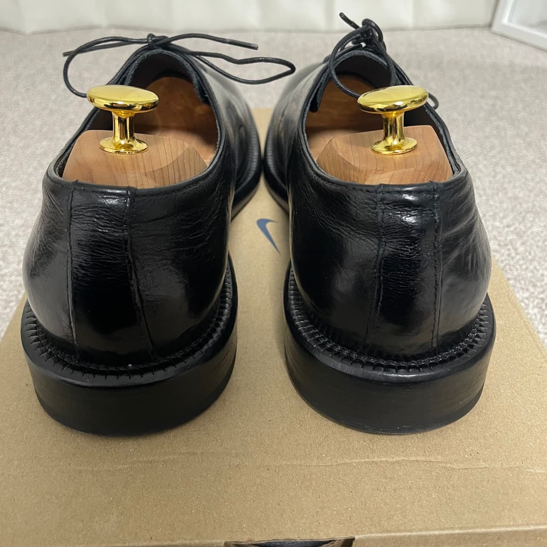 그라더스 블루처 08 270 상품이미지3