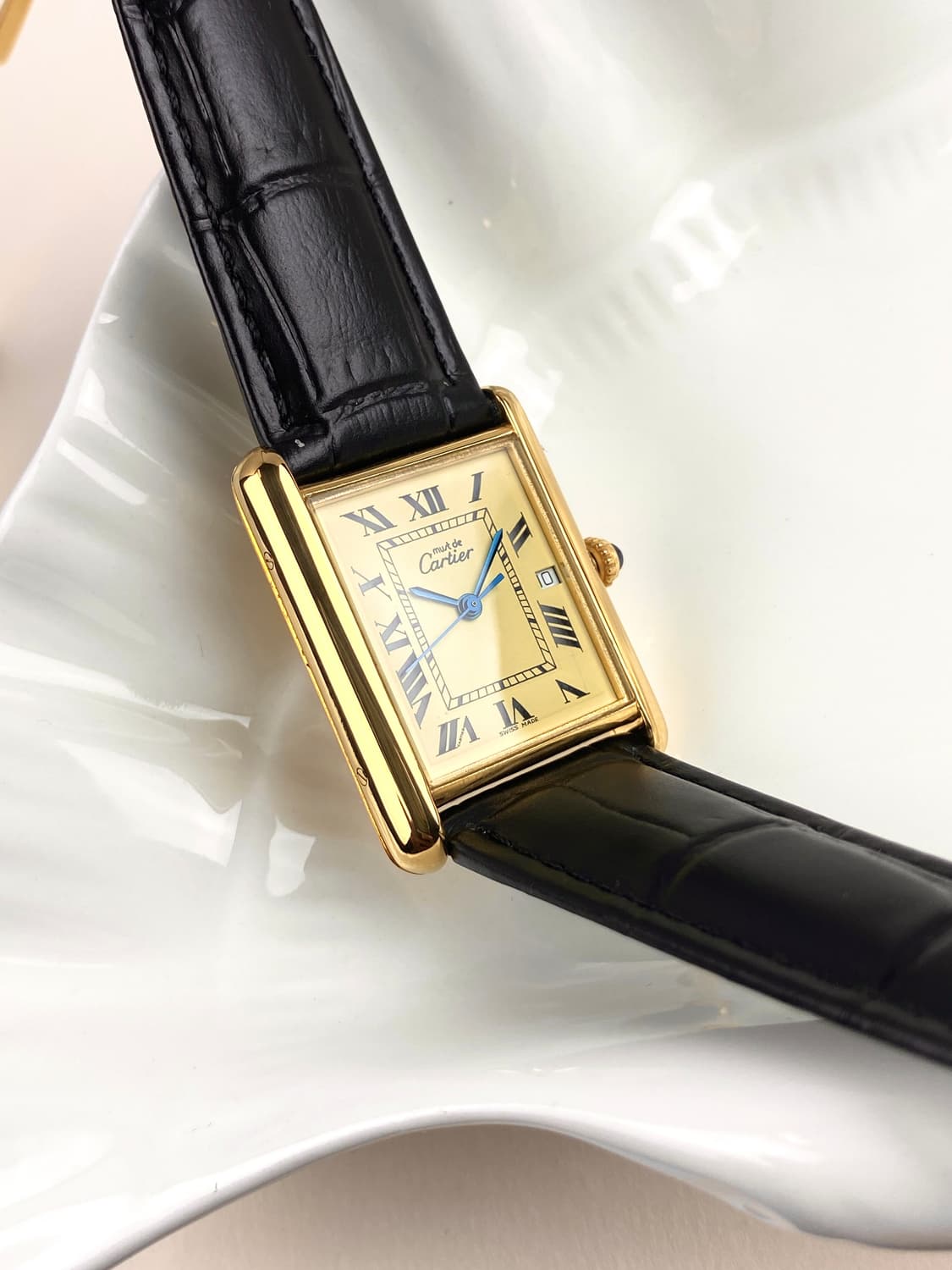 CARTIER must tank GM UNISEX 상품이미지1