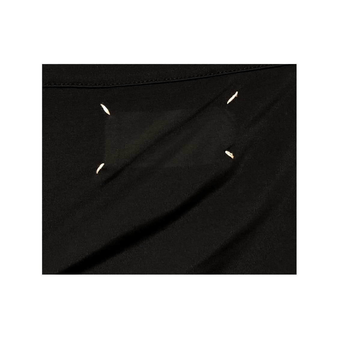 마르지엘라 (Maison Margiela) 상품이미지9