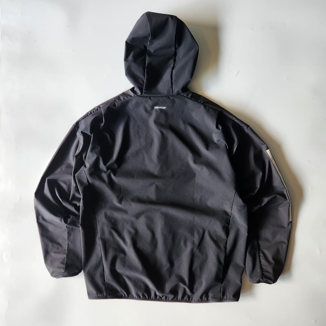 아디다스 3스트라이프 자켓 상품이미지2