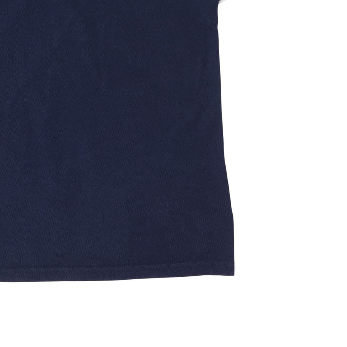 폴로 랄프로렌 usa 빅포니 pk 카라 티셔츠 상품이미지7