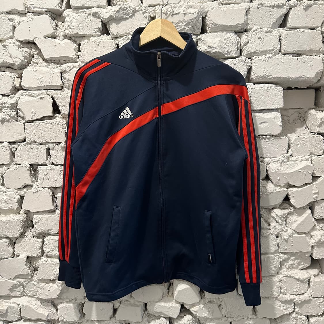 아디다스 올드스쿨 트랙져지 상품이미지3