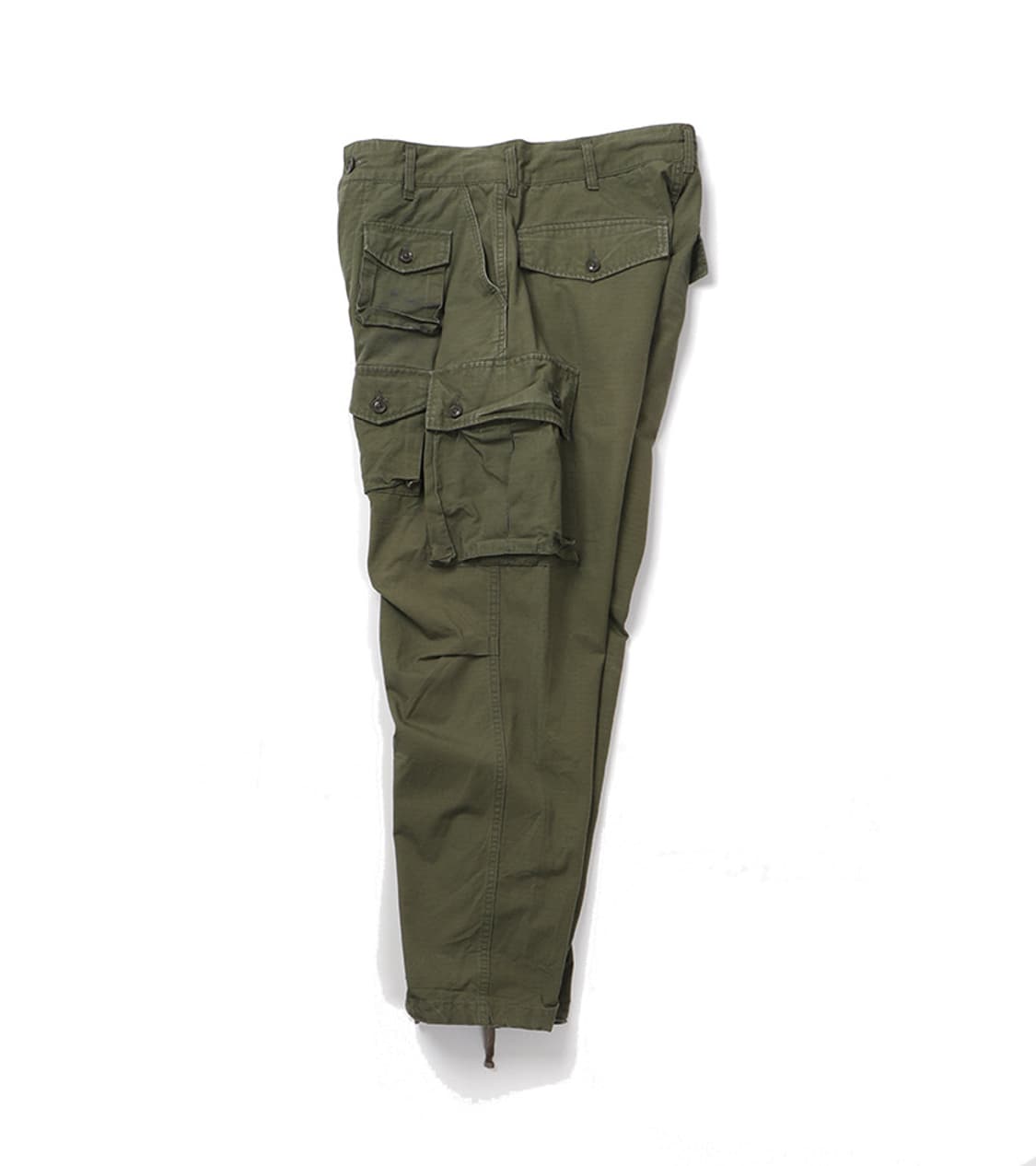 ENGINEERED GARMENTS 상품이미지7