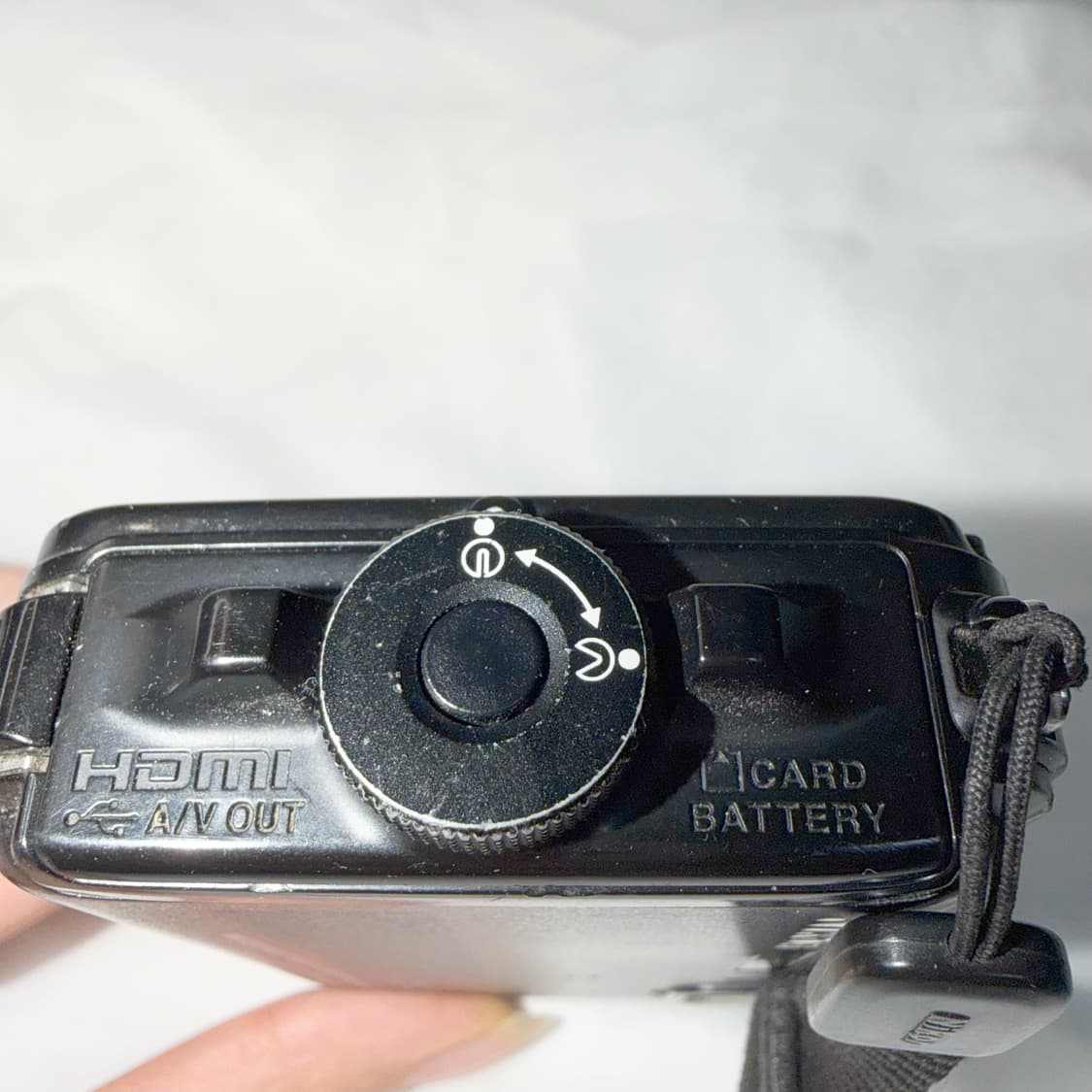 니콘 쿨픽스 aw100s coolpix 상품이미지5