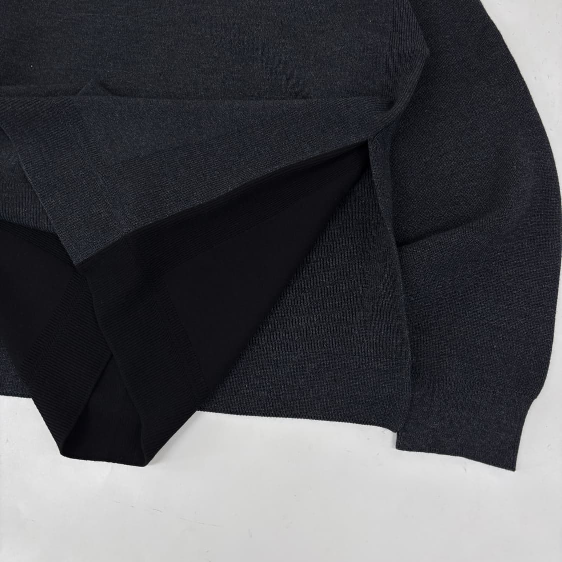 준지 Jun.J 19fw 니트 상품이미지4