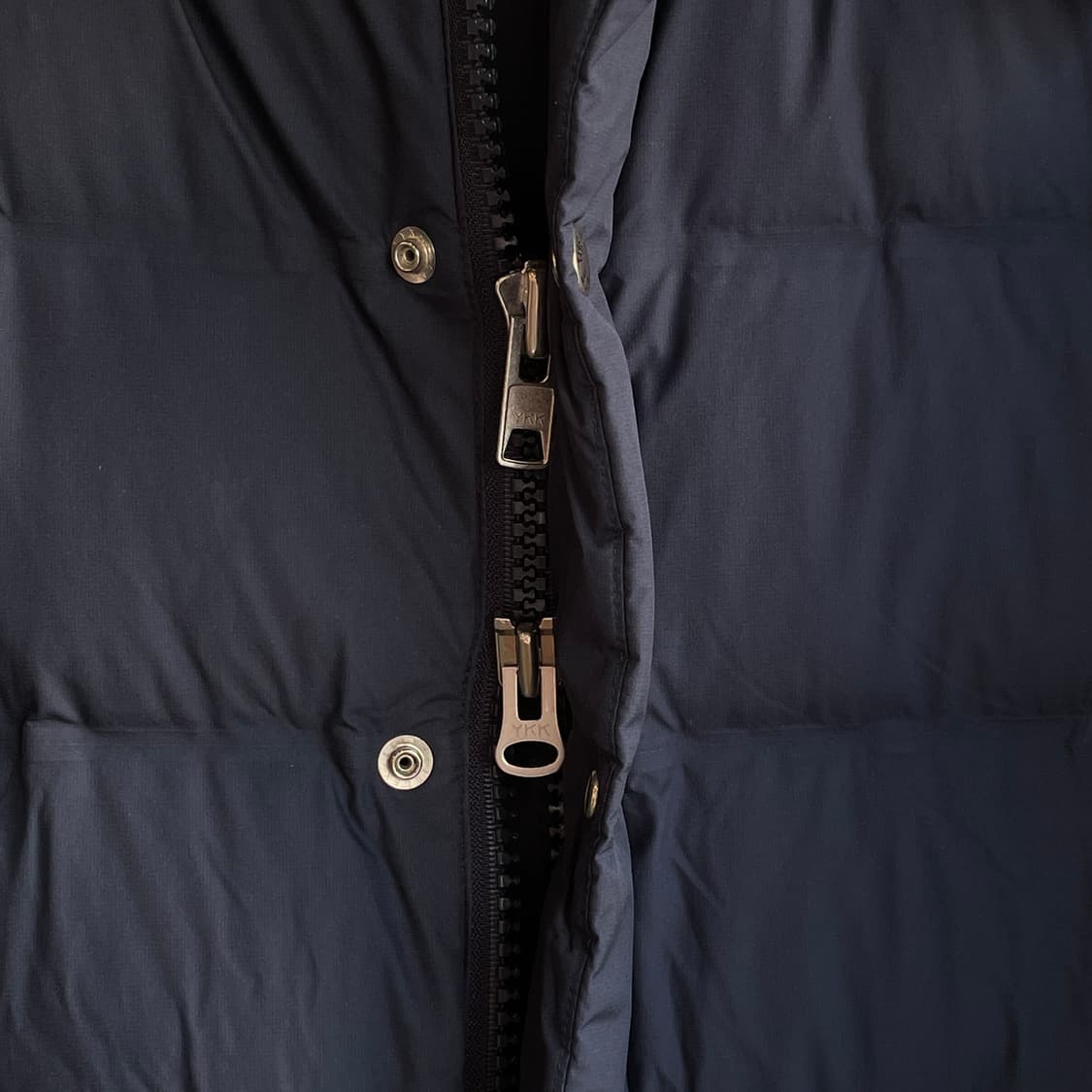 The North Face Purple Label By Nanamica  상품이미지3