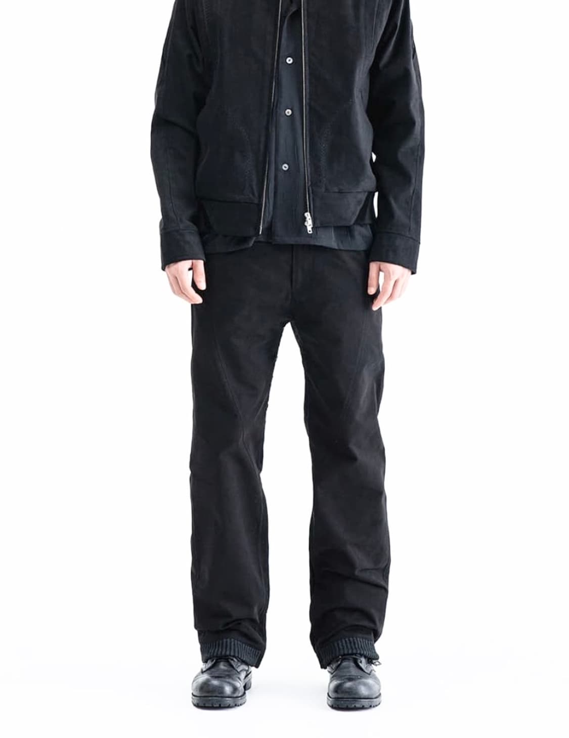 xlim ep3 pants 상품이미지1