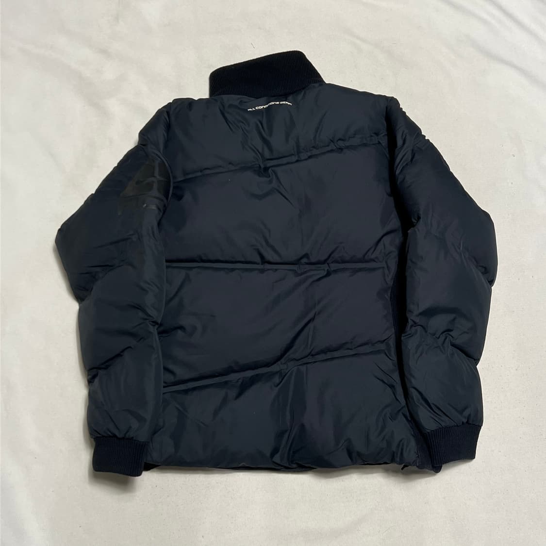 3 나이키 ACG 구스다운 패딩 상품이미지3