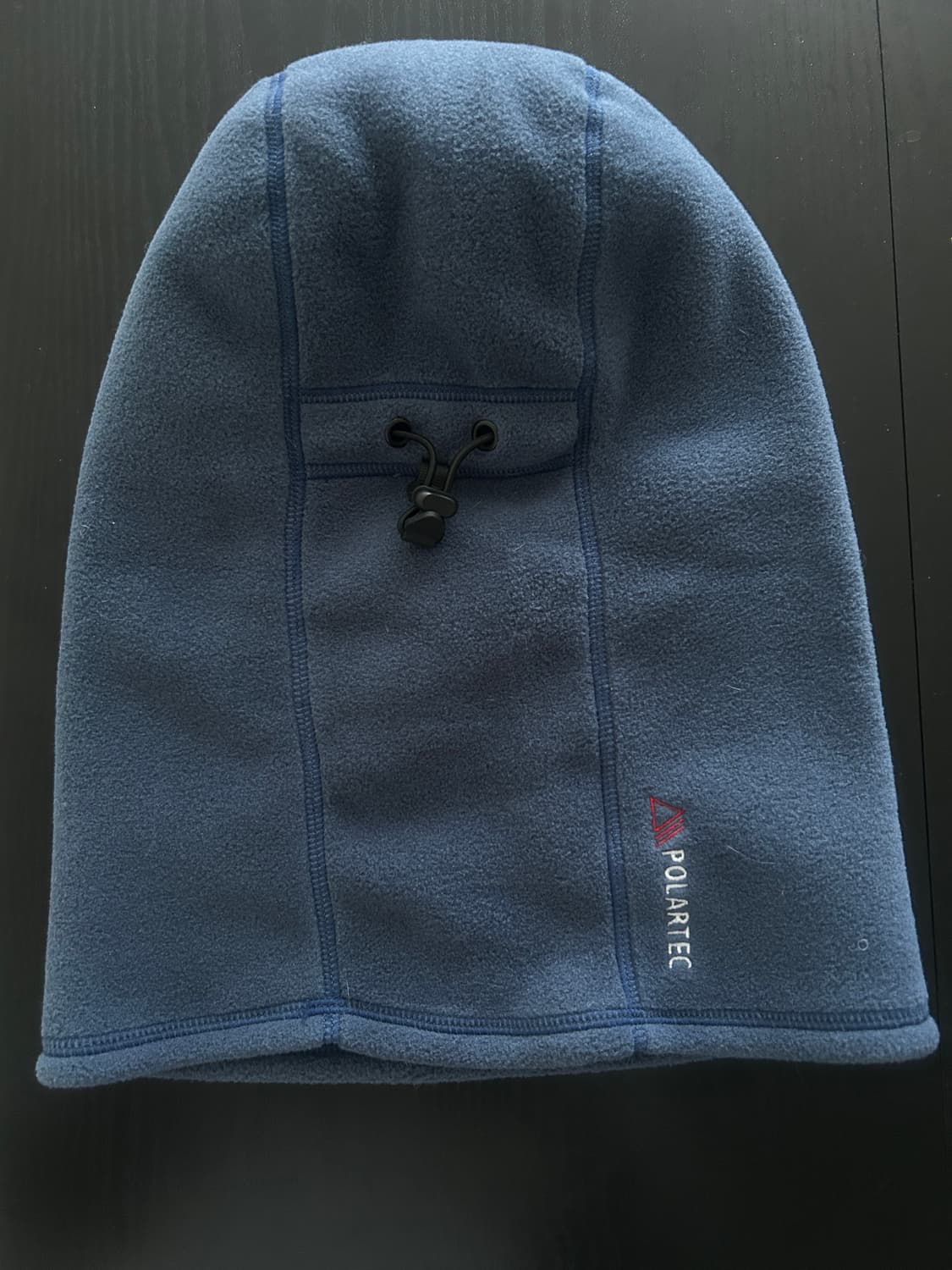 팔라스 폴라텍 레이저 네이비 상품이미지4